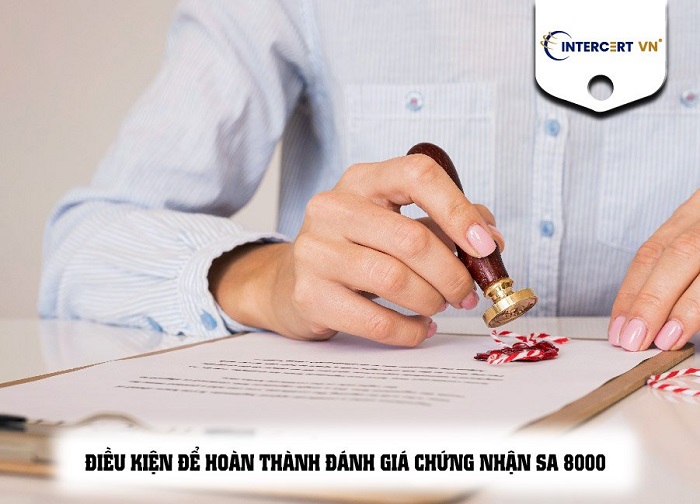 "chứng