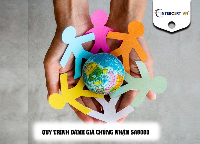 "chứng