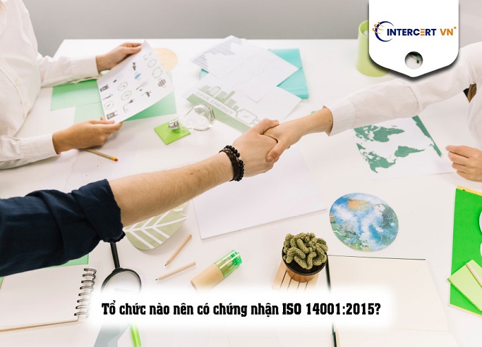 "chứng